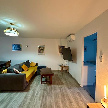 Maison Confortable - 5Min De Carcassonne Conques-sur-Orbiel Zewnętrze zdjęcie