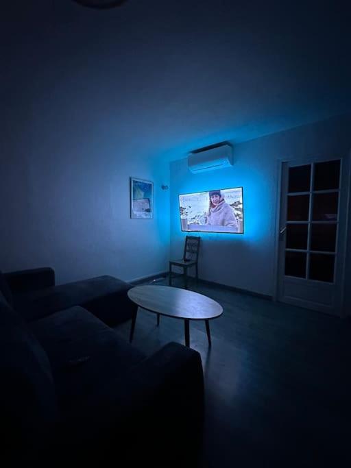 Maison Confortable - 5Min De Carcassonne Conques-sur-Orbiel Zewnętrze zdjęcie