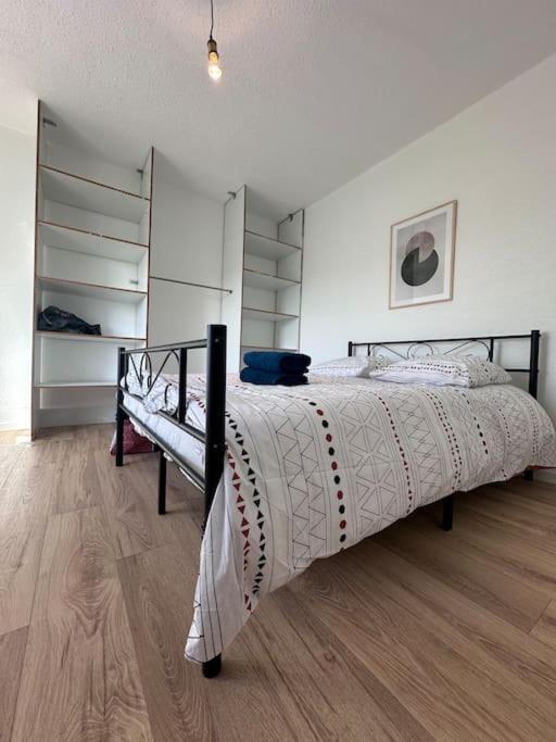 Maison Confortable - 5Min De Carcassonne Conques-sur-Orbiel Zewnętrze zdjęcie