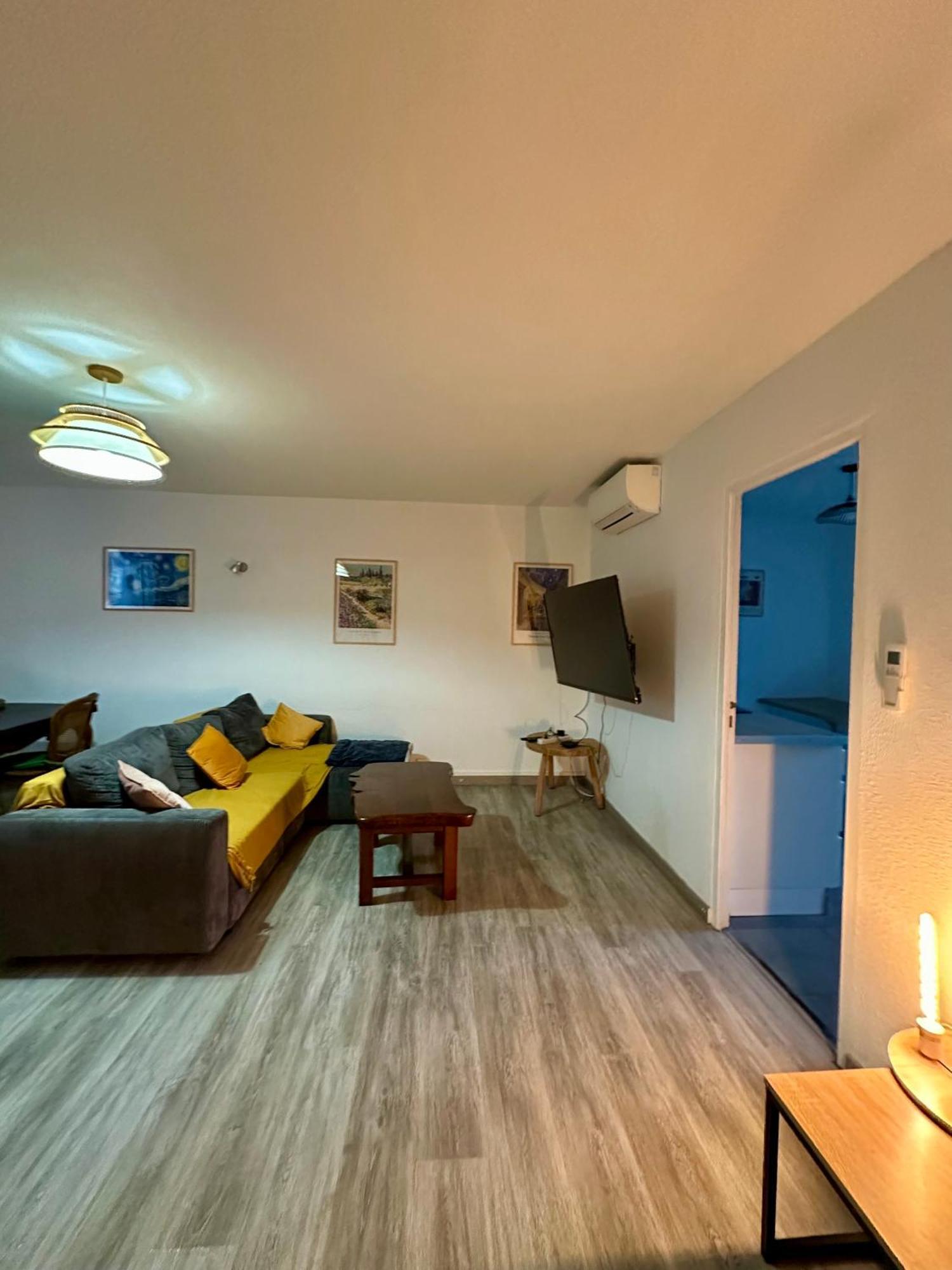 Maison Confortable - 5Min De Carcassonne Conques-sur-Orbiel Zewnętrze zdjęcie